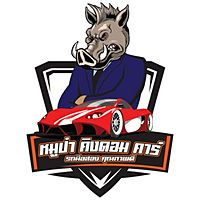 Show profile photo