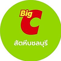 Show profile photo