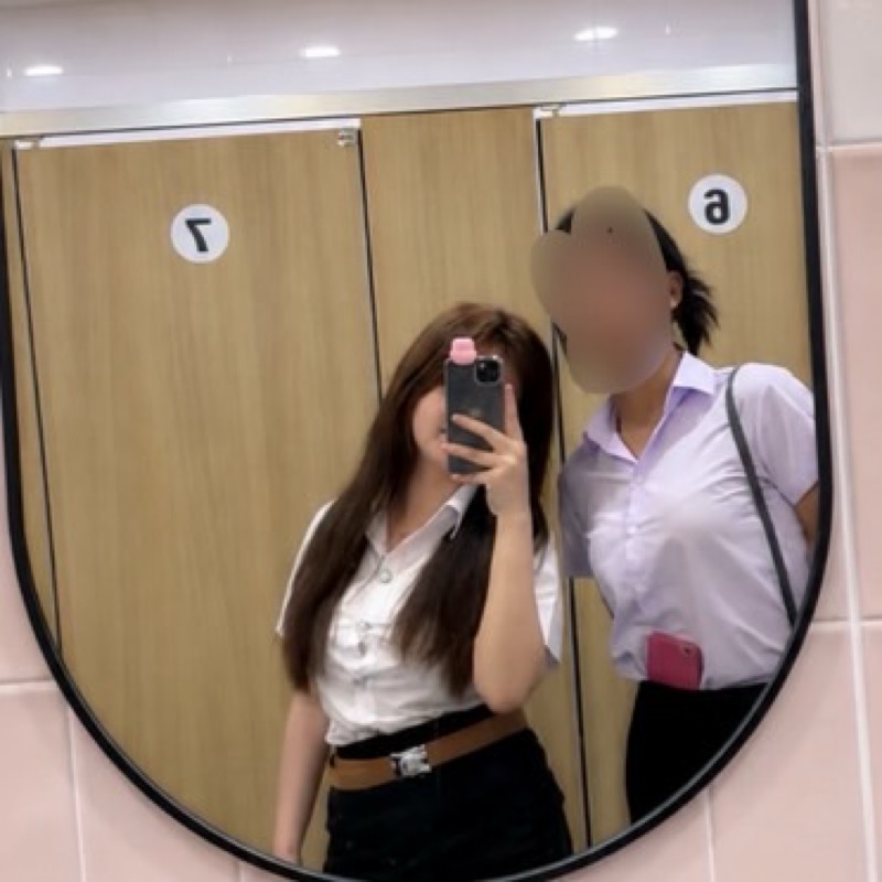 พิชามญชุ์ (น้ำ)