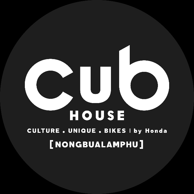 CUB House Corner NBL | LINE SHOPPING