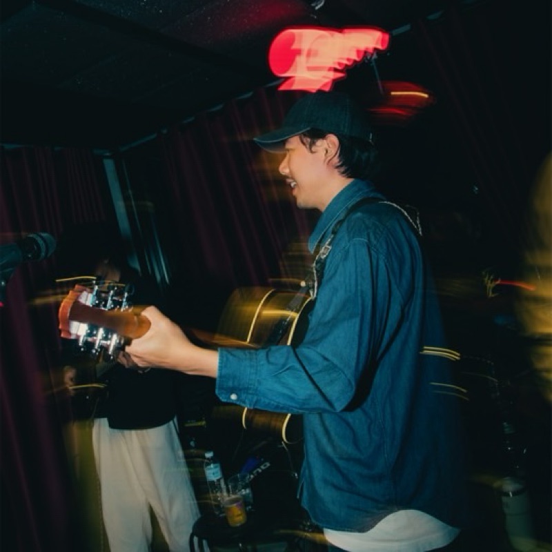 CHAMP ( CHMAPPRAEW )