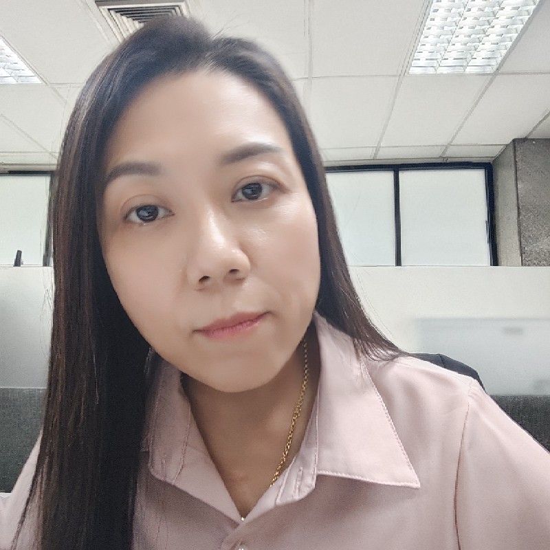 หญิง