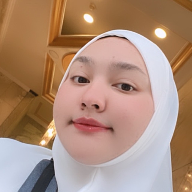An Image