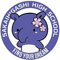 Show profile photo