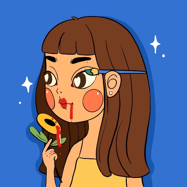 An Image