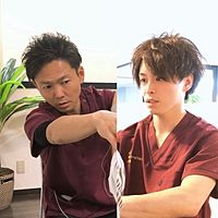 Show profile photo