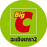 Show profile photo