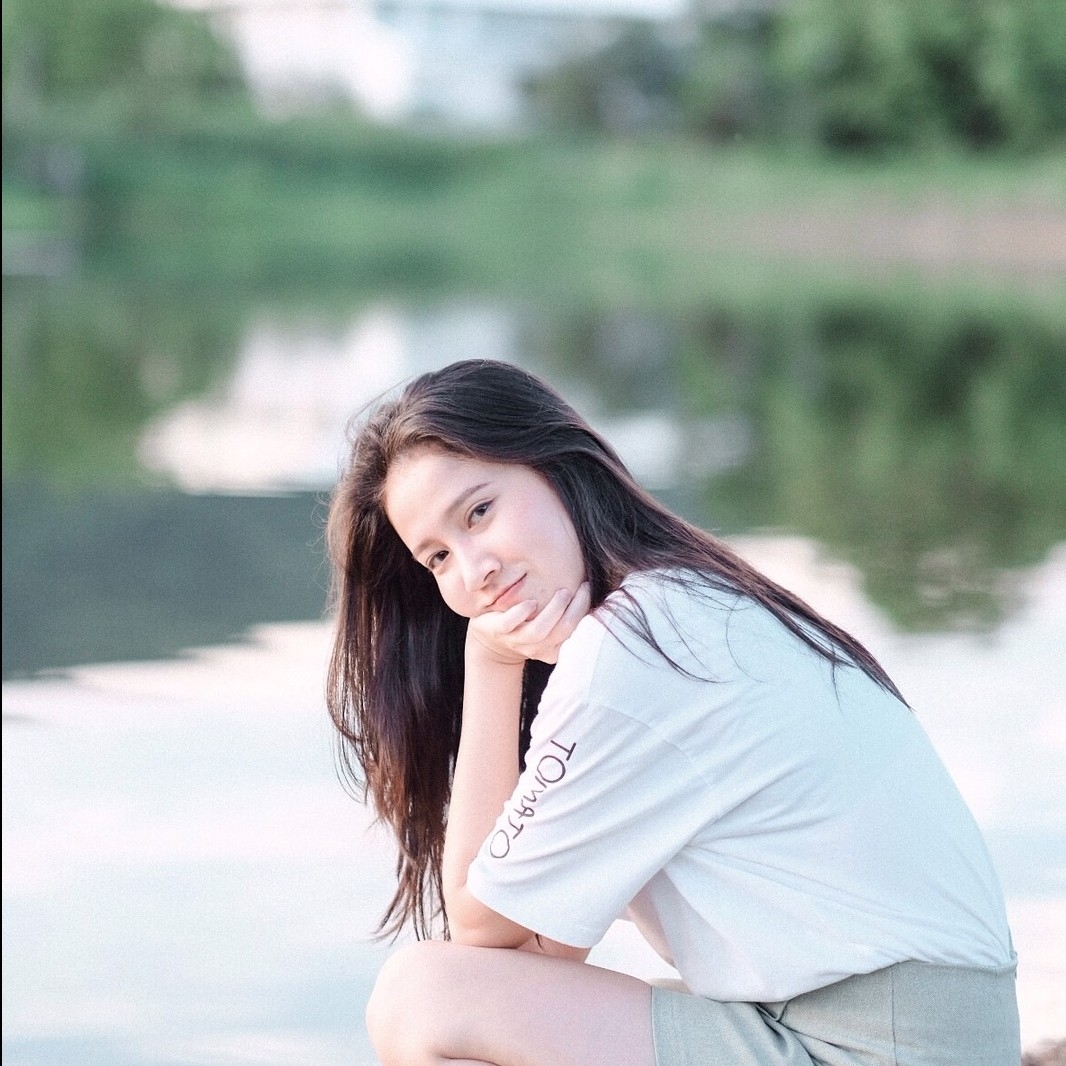 แบม