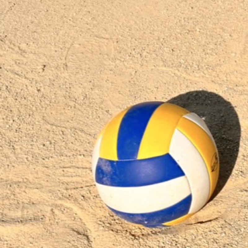 Otsuka.kanon୨୧✩⡱