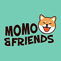 Momo&Friends