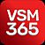 VSM365