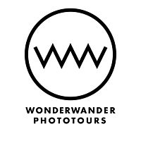 Show profile photo