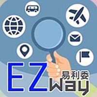 EZWay 易利委