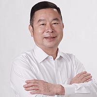 Show profile photo