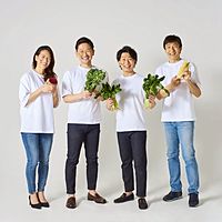 Show profile photo