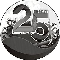 Show profile photo