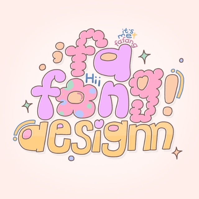 An Image