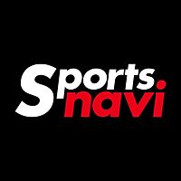 Sportsnavi