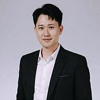 Show profile photo