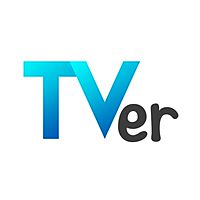 TVer
