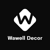 Show profile photo