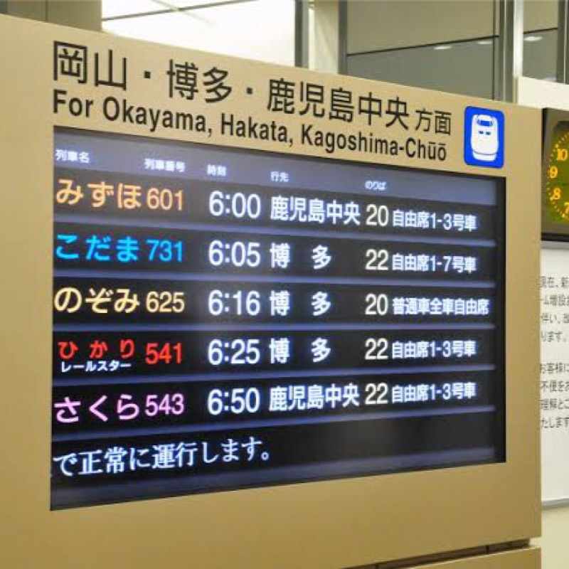 口コミの詳細 西松屋 練馬中村店 中村 練馬駅 オモチャ By Line Place