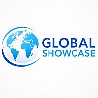 Show profile photo