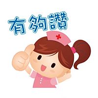 Show profile photo