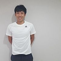 Show profile photo