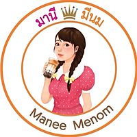 Show profile photo