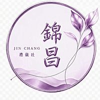 Show profile photo