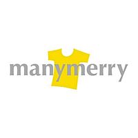 Show profile photo