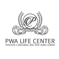 PWA LIFE CENTER
