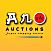 Ano Auctions