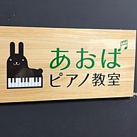 Show profile photo