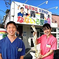 Show profile photo