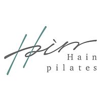 Show profile photo