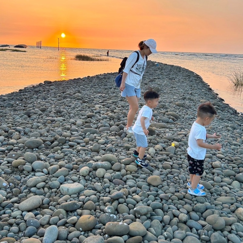 三歲肉腳gogogo的頭像