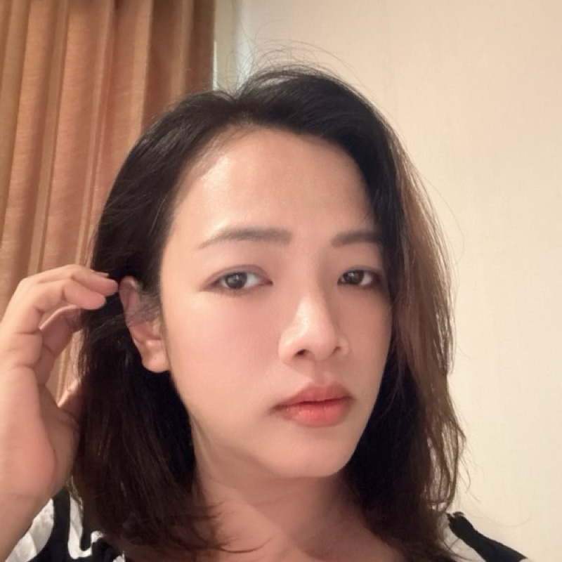 แอน