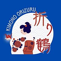 Show profile photo
