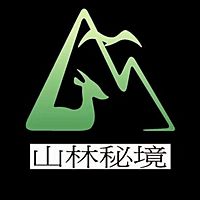 Show profile photo
