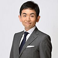 Show profile photo