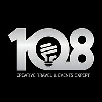 Show profile photo