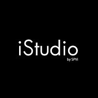 Show profile photo