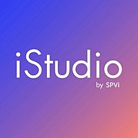 Show profile photo