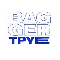 baggertype