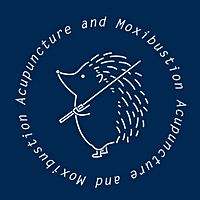 Show profile photo