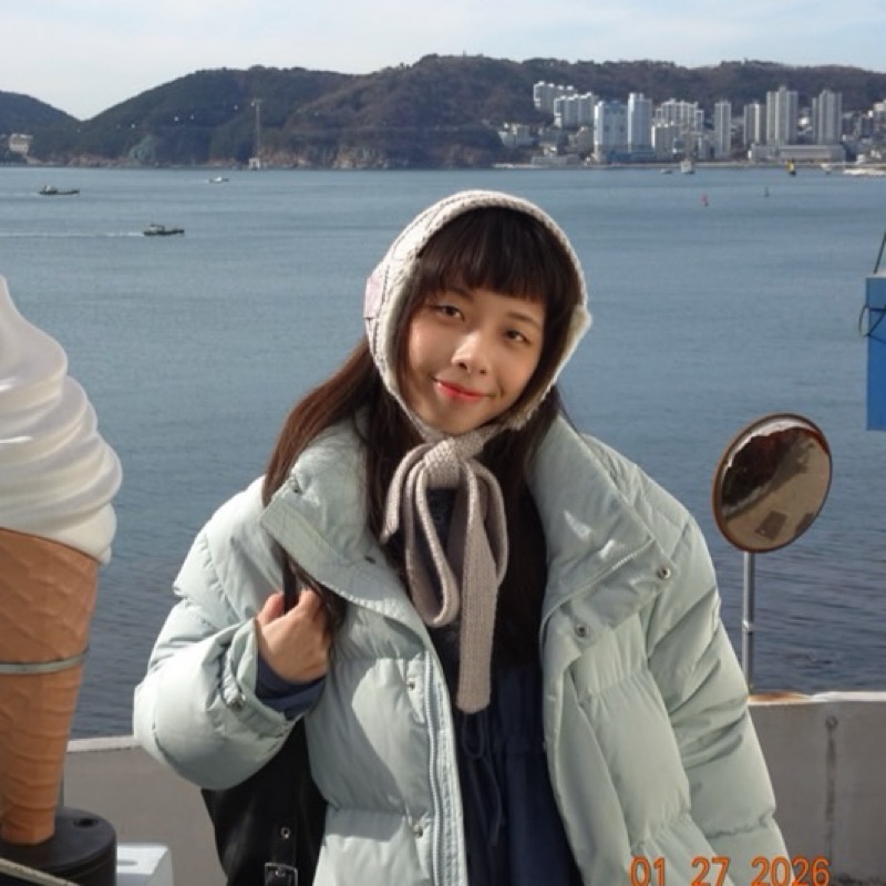 張**