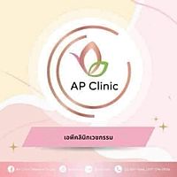 Show profile photo