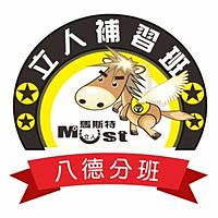 Show profile photo